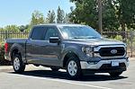 2023 Ford F-150 SuperCrew Cab RWD Pickup for sale #PKD32479PRC - photo 10