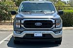 2023 Ford F-150 SuperCrew Cab RWD Pickup for sale #PKD32479PRC - photo 11