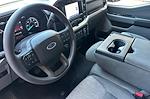 2023 Ford F-150 SuperCrew Cab RWD Pickup for sale #PKD32479PRC - photo 12