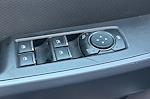 2023 Ford F-150 SuperCrew Cab RWD Pickup for sale #PKD32479PRC - photo 14
