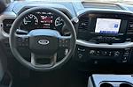 2023 Ford F-150 SuperCrew Cab RWD Pickup for sale #PKD32479PRC - photo 15