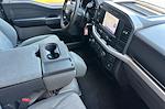 2023 Ford F-150 SuperCrew Cab RWD Pickup for sale #PKD32479PRC - photo 16