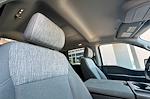 2023 Ford F-150 SuperCrew Cab RWD Pickup for sale #PKD32479PRC - photo 17