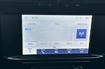 2023 Ford F-150 SuperCrew Cab RWD Pickup for sale #PKD32479PRC - photo 18