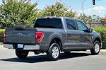 2023 Ford F-150 SuperCrew Cab RWD Pickup for sale #PKD32479PRC - photo 3