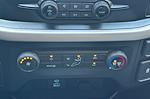 2023 Ford F-150 SuperCrew Cab RWD Pickup for sale #PKD32479PRC - photo 20