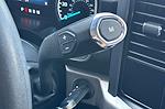 2023 Ford F-150 SuperCrew Cab RWD Pickup for sale #PKD32479PRC - photo 21