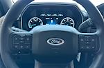 2023 Ford F-150 SuperCrew Cab RWD Pickup for sale #PKD32479PRC - photo 22