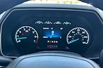 2023 Ford F-150 SuperCrew Cab RWD Pickup for sale #PKD32479PRC - photo 23