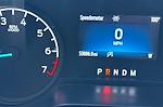 2023 Ford F-150 SuperCrew Cab RWD Pickup for sale #PKD32479PRC - photo 24