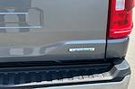 2023 Ford F-150 SuperCrew Cab RWD Pickup for sale #PKD32479PRC - photo 26