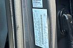 2023 Ford F-150 SuperCrew Cab RWD Pickup for sale #PKD32479PRC - photo 27