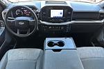 2023 Ford F-150 SuperCrew Cab RWD Pickup for sale #PKD32479PRC - photo 4