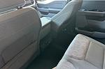 2023 Ford F-150 SuperCrew Cab RWD Pickup for sale #PKD32479PRC - photo 5