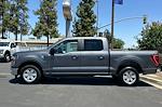 2023 Ford F-150 SuperCrew Cab RWD Pickup for sale #PKD32479PRC - photo 7