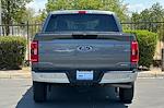 2023 Ford F-150 SuperCrew Cab RWD Pickup for sale #PKD32479PRC - photo 8