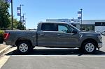 2023 Ford F-150 SuperCrew Cab RWD Pickup for sale #PKD32479PRC - photo 9