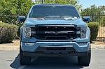 2023 Ford F-150 SuperCrew Cab 4WD Pickup for sale #PKD54028T - photo 10