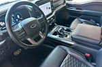 2023 Ford F-150 SuperCrew Cab 4WD Pickup for sale #PKD54028T - photo 11
