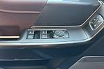 2023 Ford F-150 SuperCrew Cab 4WD Pickup for sale #PKD54028T - photo 12