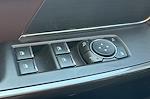 2023 Ford F-150 SuperCrew Cab 4WD Pickup for sale #PKD54028T - photo 13