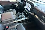 2023 Ford F-150 SuperCrew Cab 4WD Pickup for sale #PKD54028T - photo 15