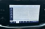 2023 Ford F-150 SuperCrew Cab 4WD Pickup for sale #PKD54028T - photo 18