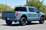 2023 Ford F-150 SuperCrew Cab 4WD Pickup for sale #PKD54028T - photo 3