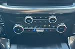 2023 Ford F-150 SuperCrew Cab 4WD Pickup for sale #PKD54028T - photo 20