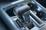 2023 Ford F-150 SuperCrew Cab 4WD Pickup for sale #PKD54028T - photo 21