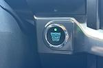 2023 Ford F-150 SuperCrew Cab 4WD Pickup for sale #PKD54028T - photo 22
