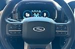 2023 Ford F-150 SuperCrew Cab 4WD Pickup for sale #PKD54028T - photo 23