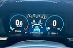 2023 Ford F-150 SuperCrew Cab 4WD Pickup for sale #PKD54028T - photo 24