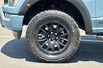 2023 Ford F-150 SuperCrew Cab 4WD Pickup for sale #PKD54028T - photo 26