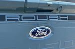 2023 Ford F-150 SuperCrew Cab 4WD Pickup for sale #PKD54028T - photo 27