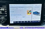 2023 Ford F-150 SuperCrew Cab 4WD Pickup for sale #PKD54028T - photo 28