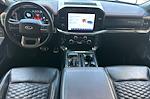 2023 Ford F-150 SuperCrew Cab 4WD Pickup for sale #PKD54028T - photo 4