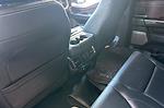 2023 Ford F-150 SuperCrew Cab 4WD Pickup for sale #PKD54028T - photo 5
