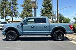 2023 Ford F-150 SuperCrew Cab 4WD Pickup for sale #PKD54028T - photo 6