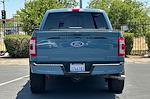 2023 Ford F-150 SuperCrew Cab 4WD Pickup for sale #PKD54028T - photo 7