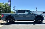 2023 Ford F-150 SuperCrew Cab 4WD Pickup for sale #PKD54028T - photo 8
