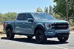 2023 Ford F-150 SuperCrew Cab 4WD Pickup for sale #PKD54028T - photo 9
