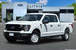 2023 Ford F-150 SuperCrew Cab 4WD Pickup for sale #PKE10444PC - photo 1