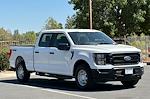 2023 Ford F-150 SuperCrew Cab 4WD Pickup for sale #PKE10444PC - photo 10