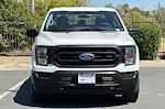 2023 Ford F-150 SuperCrew Cab 4WD Pickup for sale #PKE10444PC - photo 11
