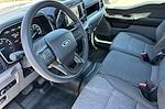 2023 Ford F-150 SuperCrew Cab 4WD Pickup for sale #PKE10444PC - photo 12
