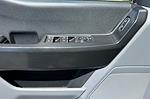 2023 Ford F-150 SuperCrew Cab 4WD Pickup for sale #PKE10444PC - photo 13