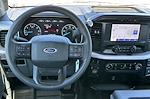 2023 Ford F-150 SuperCrew Cab 4WD Pickup for sale #PKE10444PC - photo 15