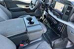 2023 Ford F-150 SuperCrew Cab 4WD Pickup for sale #PKE10444PC - photo 16