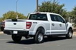 2023 Ford F-150 SuperCrew Cab 4WD Pickup for sale #PKE10444PC - photo 3